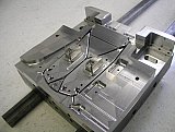 OLYMPUS DIGITAL CAMERA - Parts Gallery