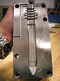 OLYMPUS DIGITAL CAMERA - Parts Gallery